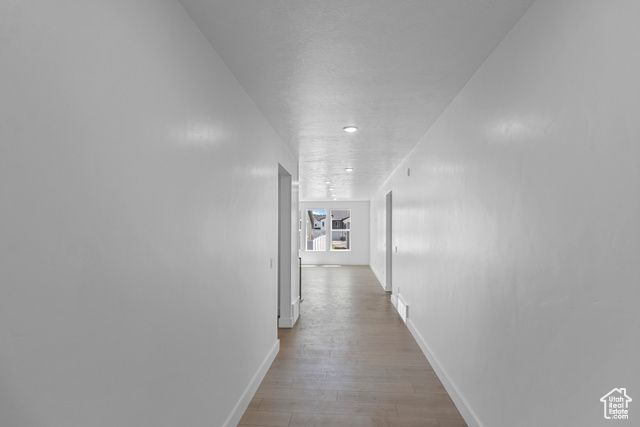 208 E 610 N, Providence, UT 84332