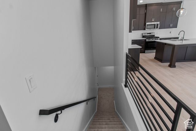 208 E 610 N, Providence, UT 84332