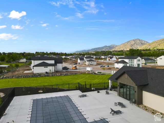 208 E 610 N, Providence, UT 84332