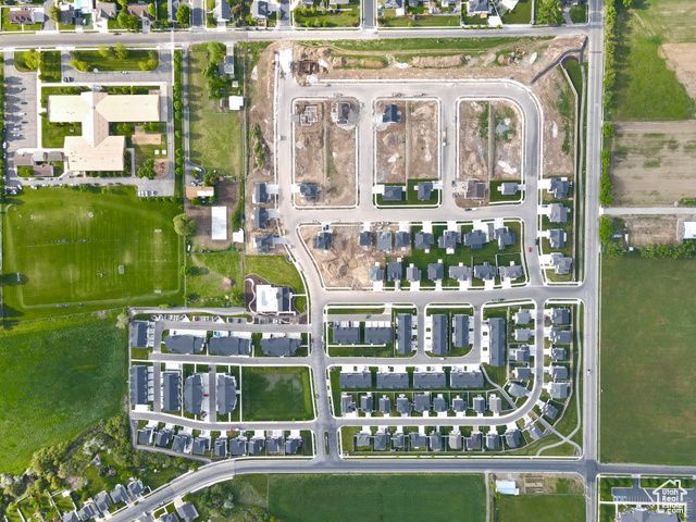 208 E 610 N, Providence, UT 84332