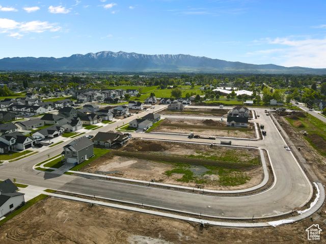 208 E 610 N, Providence, UT 84332