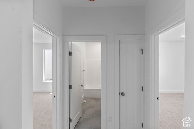 208 E 610 N, Providence, UT 84332