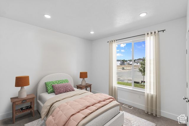 208 E 610 N, Providence, UT 84332