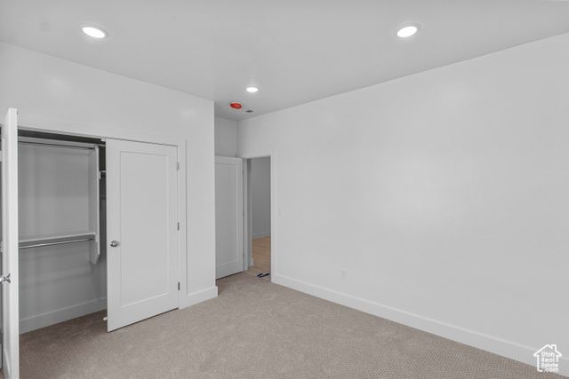 208 E 610 N, Providence, UT 84332