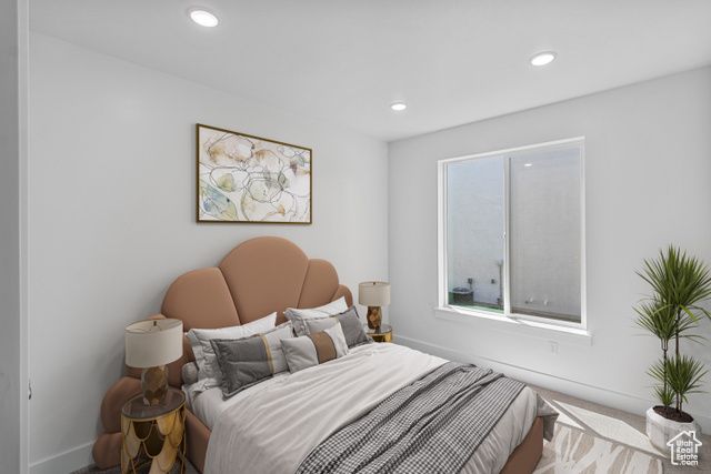 208 E 610 N, Providence, UT 84332