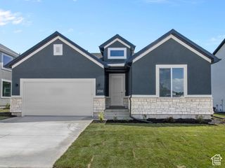 208 E 610 N, Providence, UT 84332