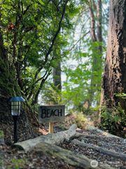 137 xx SW Madrona Road, Vashon, WA 98070