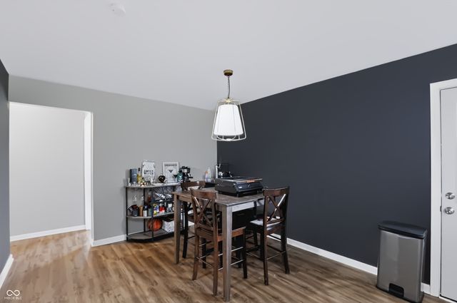 4825 E State Road 47, Lebanon, IN 46052