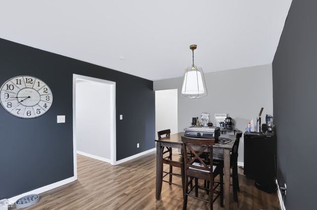 4825 E State Road 47, Lebanon, IN 46052