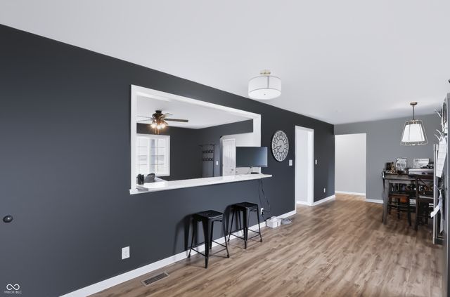 4825 E State Road 47, Lebanon, IN 46052