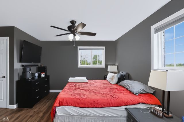 4825 E State Road 47, Lebanon, IN 46052