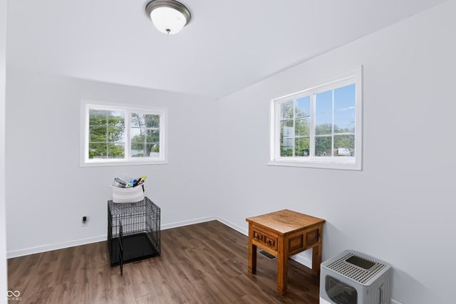 4825 E State Road 47, Lebanon, IN 46052