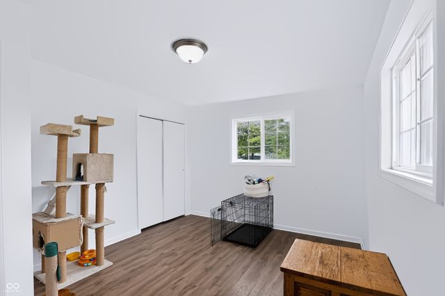 4825 E State Road 47, Lebanon, IN 46052