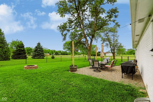 4825 E State Road 47, Lebanon, IN 46052