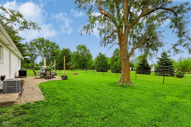 4825 E State Road 47, Lebanon, IN 46052