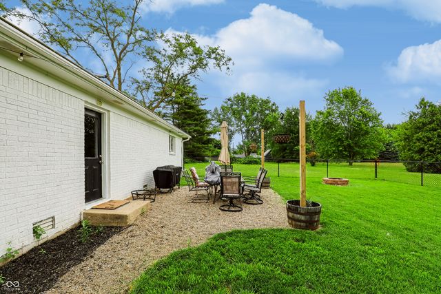 4825 E State Road 47, Lebanon, IN 46052
