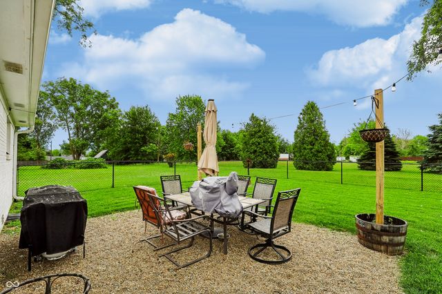 4825 E State Road 47, Lebanon, IN 46052