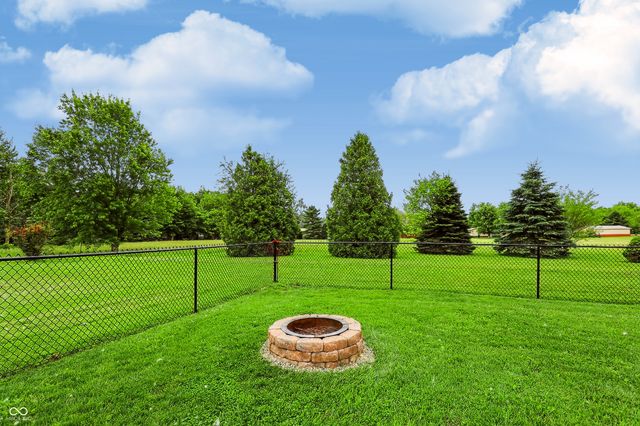 4825 E State Road 47, Lebanon, IN 46052