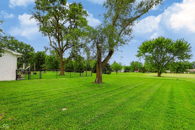 4825 E State Road 47, Lebanon, IN 46052