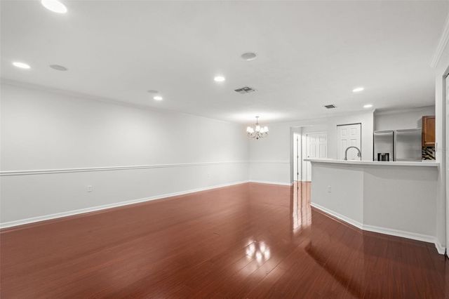 2972 ROYAL TUSCAN LANE, Valrico, FL 33594