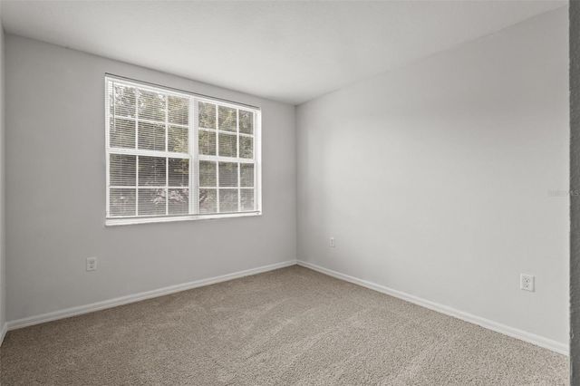 2972 ROYAL TUSCAN LANE, Valrico, FL 33594