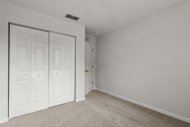 2972 ROYAL TUSCAN LANE, Valrico, FL 33594