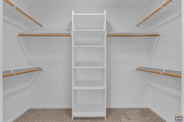 727 Teresa Ct, Carbondale, KS 66414