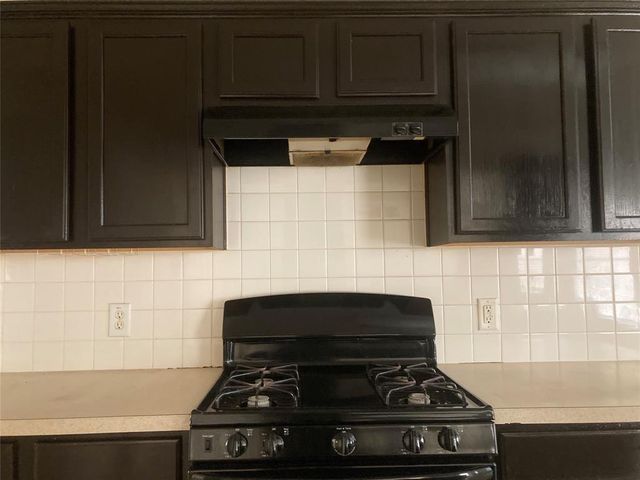 13322 Sleepy Creek Meadows, Houston, TX 77083