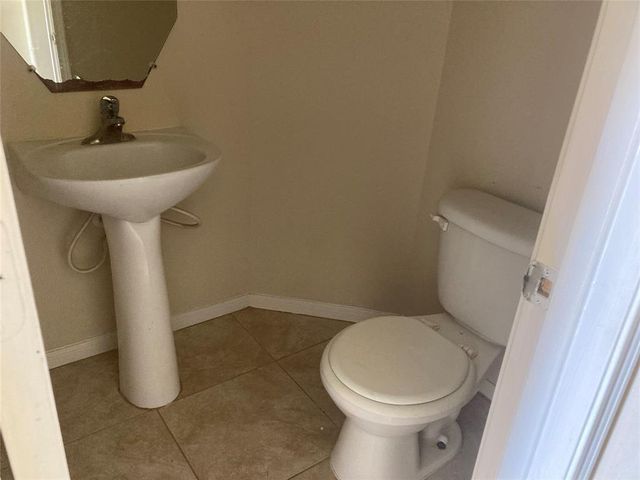 13322 Sleepy Creek Meadows, Houston, TX 77083