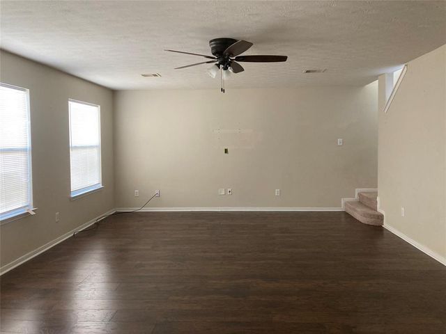 13322 Sleepy Creek Meadows, Houston, TX 77083