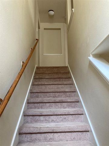 13322 Sleepy Creek Meadows, Houston, TX 77083