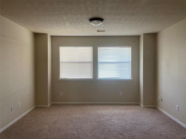 13322 Sleepy Creek Meadows, Houston, TX 77083