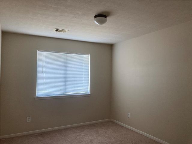 13322 Sleepy Creek Meadows, Houston, TX 77083