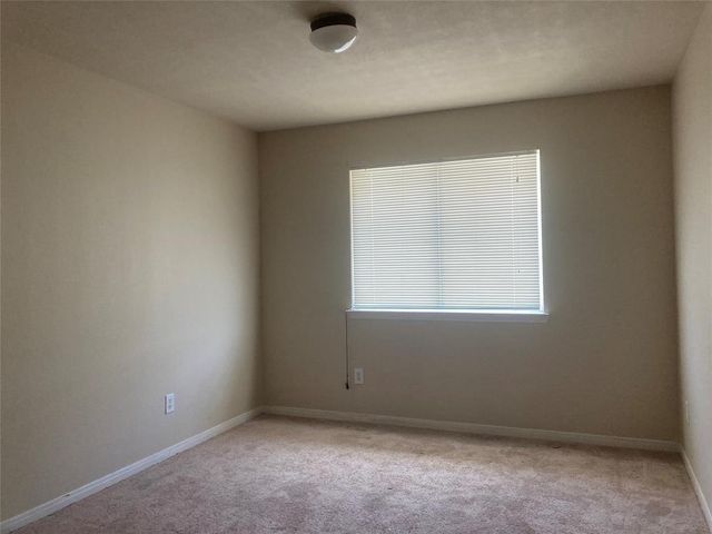 13322 Sleepy Creek Meadows, Houston, TX 77083