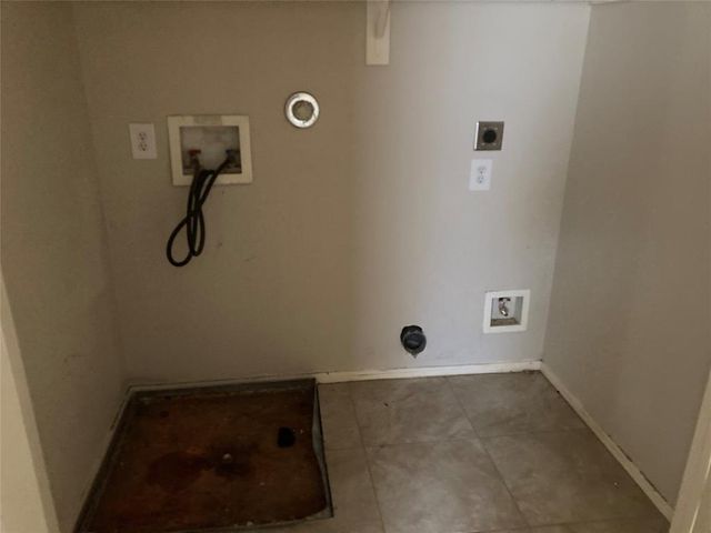 13322 Sleepy Creek Meadows, Houston, TX 77083