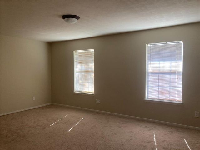 13322 Sleepy Creek Meadows, Houston, TX 77083