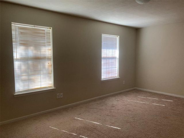 13322 Sleepy Creek Meadows, Houston, TX 77083