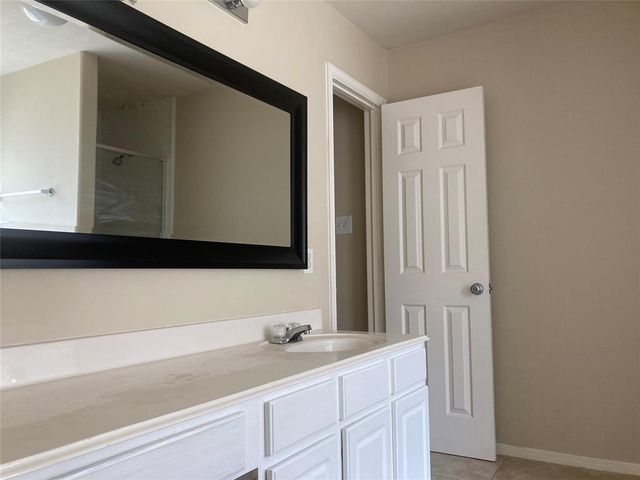 13322 Sleepy Creek Meadows, Houston, TX 77083