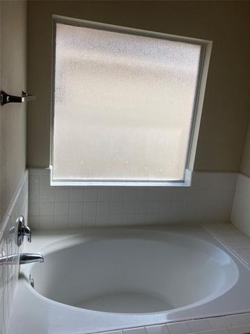 13322 Sleepy Creek Meadows, Houston, TX 77083