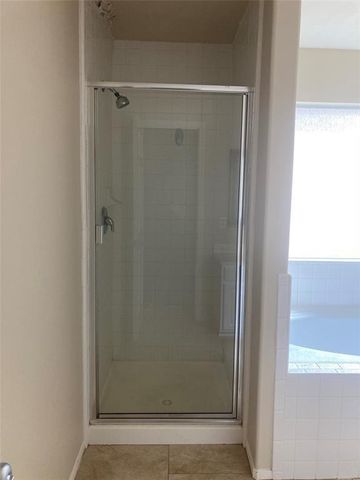 13322 Sleepy Creek Meadows, Houston, TX 77083