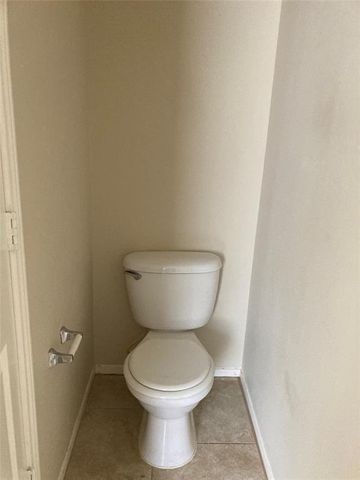 13322 Sleepy Creek Meadows, Houston, TX 77083