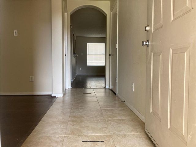 13322 Sleepy Creek Meadows, Houston, TX 77083