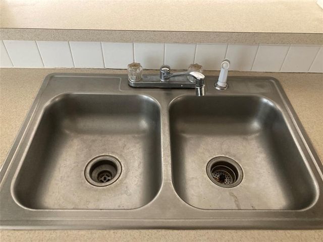 13322 Sleepy Creek Meadows, Houston, TX 77083