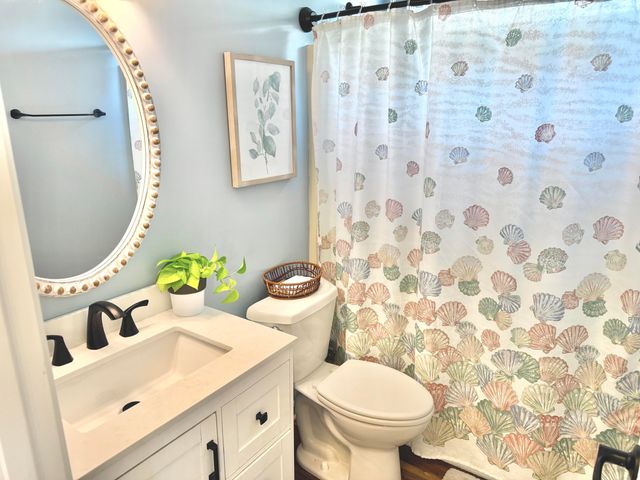 110 Buckingham Lane, Winchester, KY 40391