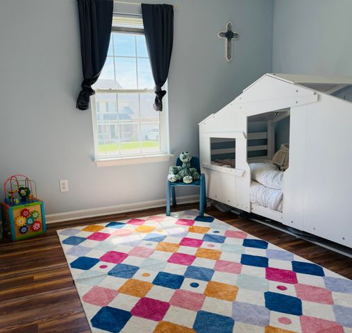 110 Buckingham Lane, Winchester, KY 40391
