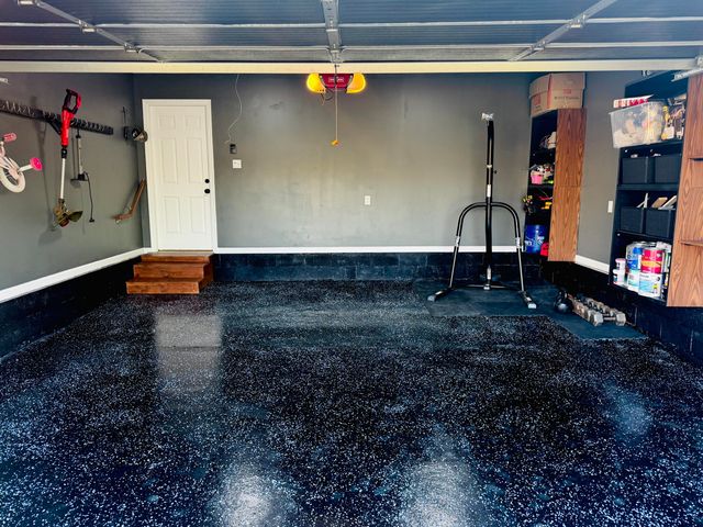 110 Buckingham Lane, Winchester, KY 40391