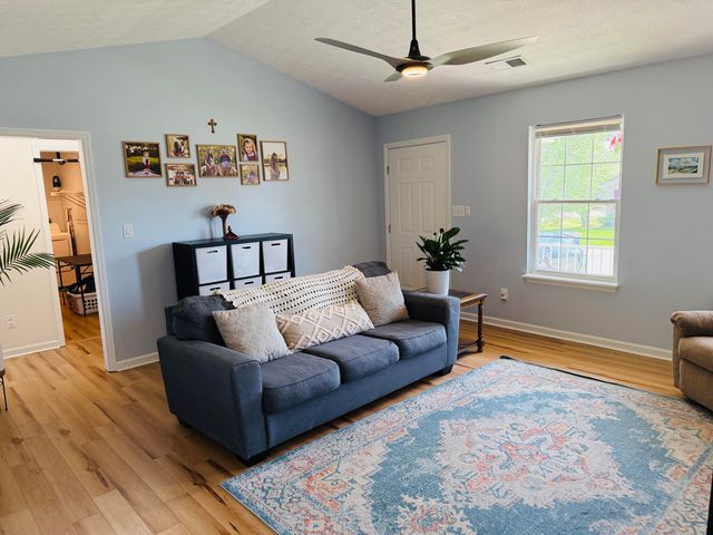 110 Buckingham Lane, Winchester, KY 40391