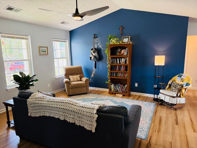 110 Buckingham Lane, Winchester, KY 40391