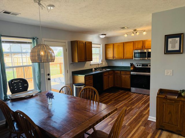 110 Buckingham Lane, Winchester, KY 40391