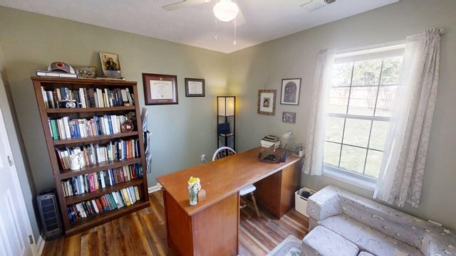 110 Buckingham Lane, Winchester, KY 40391